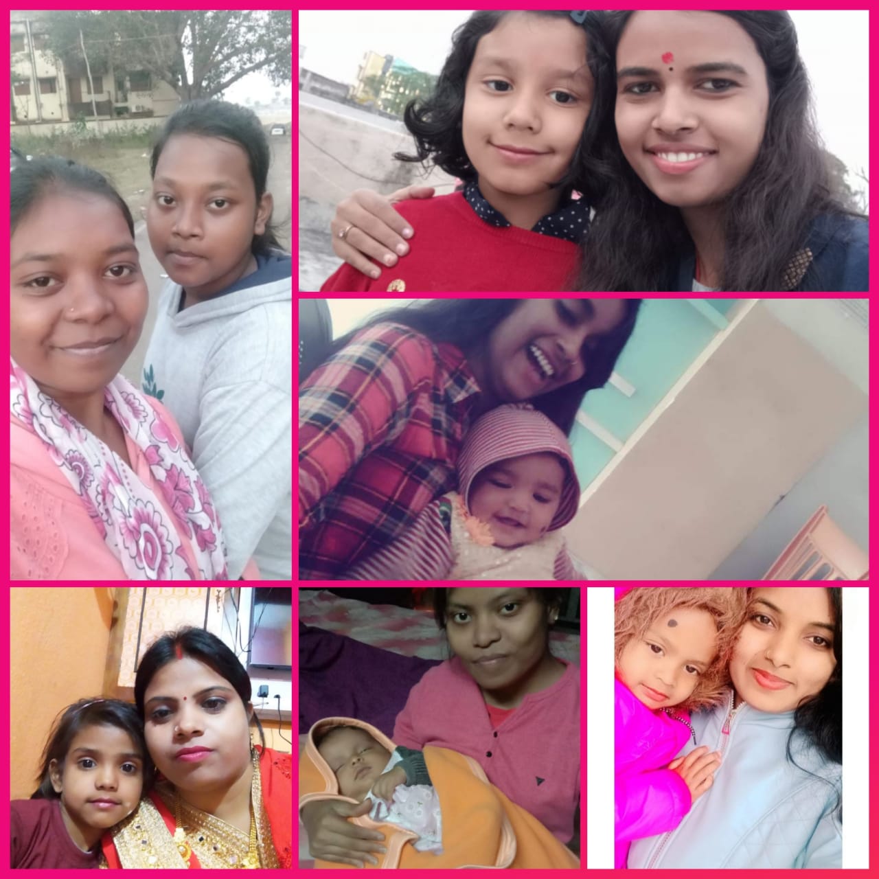 Gautam Buddha Teachers Tranning College